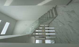 Foto de inmueble en  , Col. Campestre Santiago C.P. 67318, Santiago