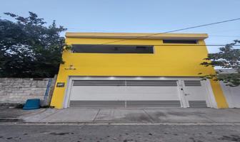 Foto de inmueble en , Col. Campestre Santiago C.P. 67318, Santiago