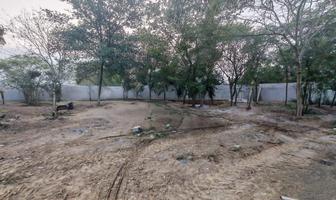 Foto de inmueble en , Col. Campestre Santiago C.P. 67318, Santiago
