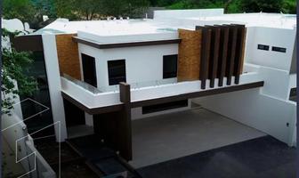 Foto de inmueble en , Col. Campestre Santiago C.P. 67318, Santiago