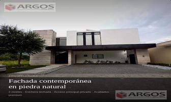 Foto de inmueble en  , Col. Campestre Santiago C.P. 67318, Santiago