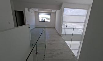 Foto de inmueble en , Col. Campestre Santiago C.P. 67318, Santiago
