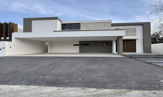 Foto de inmueble en  , Col. Campestre Santiago C.P. 67318, Santiago