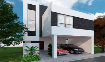 Foto de inmueble en  , Col. Campestre Santiago C.P. 67318, Santiago