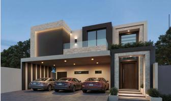 Foto de inmueble en , Col. Campestre Santiago C.P. 67318, Santiago