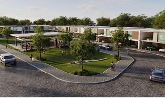 Foto de inmueble en  , Col. Campestre Santiago C.P. 67318, Santiago