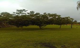 Foto de inmueble en  , Col. Campestre Santiago C.P. 67318, Santiago