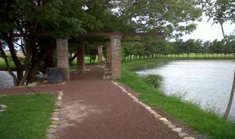 Foto de inmueble en  , Col. Campestre Santuario de Santa Rita C.P. 36468, San Francisco del Rincón