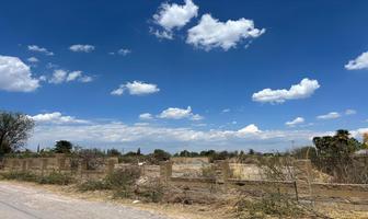 Foto de inmueble en  , Col. Campestre Santuario de Santa Rita C.P. 36468, San Francisco del Rincón
