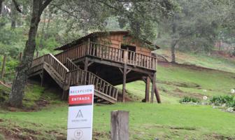 Foto de inmueble en campestre, sierra del tigre #s/n, Col. Valle Imperial C.P. 45134, Zapopan