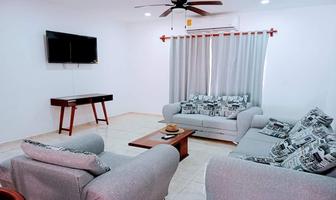 Foto de inmueble en , Col. Campestre C.P. 77717, Solidaridad