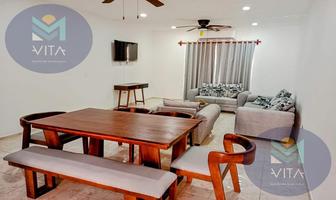Foto de inmueble en Campestre #1, Col. Campestre C.P. 77717, Solidaridad