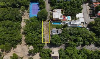 Foto de inmueble en Residencial Campestre, Playa del Carmen, Col. Campestre C.P. 77717, Solidaridad