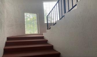 Foto de inmueble en Campestre #WHI300564, Col. Campestre C.P. 97120, Mérida