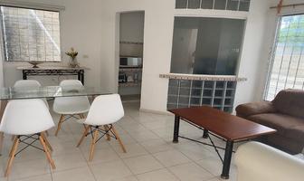 Foto de inmueble en Campestre #WHI300565, Col. Campestre C.P. 97120, Mérida