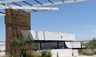 Foto de inmueble en Campiña Cordobesa, Col. Residencial Senderos C.P. 27018, Torreón