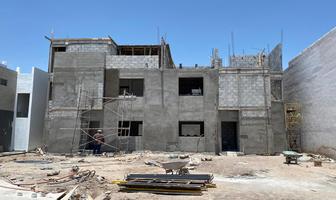 Foto de inmueble en Campiña Cordobesa, Col. Residencial Senderos C.P. 27018, Torreón