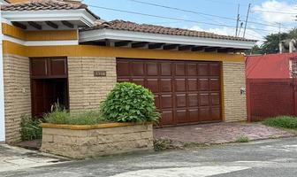 Foto de inmueble en Campiña, Col. Lomas Del Valle C.P. 60110, Uruapan