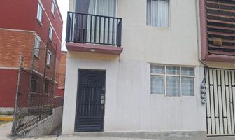 Foto de inmueble en  , Col. Campo 1 C.P. 54743, Cuautitlán Izcalli