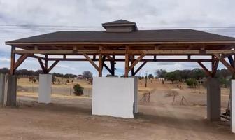 Foto de inmueble en , Col. Campo 9.5 O Casa Colorada C.P. 31604, Cuauhtémoc
