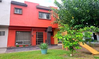 Foto de inmueble en Campo Alegre, Col. Residencial San Jerónimo C.P. 32505, Juárez