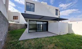 Foto de inmueble en  , Col. Campo Azul Residencial C.P. 78398, San Luis Potosí