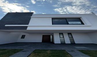 Foto de inmueble en  , Col. Campo Azul Residencial C.P. 78398, San Luis Potosí