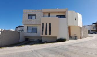 Foto de inmueble en  , Col. Campo Azul Residencial C.P. 78398, San Luis Potosí
