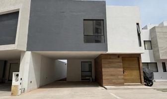 Foto de inmueble en  , Col. Campo Azul Residencial C.P. 78398, San Luis Potosí
