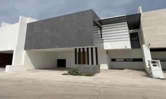 Foto de inmueble en  , Col. Campo Azul Residencial C.P. 78398, San Luis Potosí