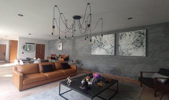 Foto de inmueble en Cimazul, Col. Los Vázquez C.P. 78439, Soledad de Graciano Sánchez