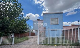 Foto de inmueble en , Col. Campo Bello C.P. 31124, Chihuahua