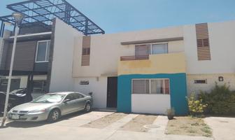 Foto de inmueble en Campo Castillo #00, Col. Campo Real C.P. 45134, Zapopan