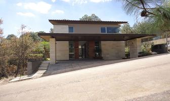 Foto de inmueble en campo de golf Altozano, Col. Bosque Monarca C.P. 58350, Morelia