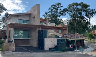 Foto de inmueble en Campo de Golf Altozano, Col. Montaña Monarca I C.P. 58350, Morelia