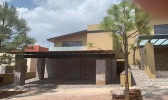 Foto de inmueble en Campo de Golf Altozano, Col. Montaña Monarca I C.P. 58350, Morelia