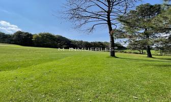 Foto de inmueble en Campo de Golf Altozano, Col. Montaña Monarca I C.P. 58350, Morelia