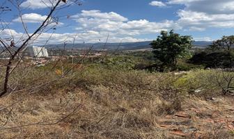 Foto de inmueble en CAMPO DE GOLF ALTOZANO, Col. Rincón de Altozano C.P. 58350, Morelia