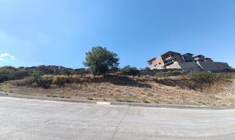 Foto de inmueble en CAMPO DE GOLF ALTOZANO, Col. Rincón de Altozano C.P. 58350, Morelia