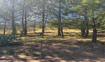 Foto de inmueble en Campo de golf altozano, Col. Rincón de Altozano C.P. 58350, Morelia