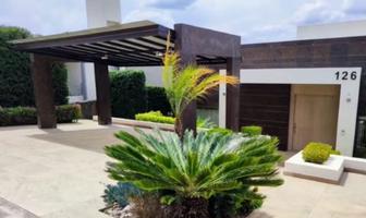 Foto de inmueble en Campo de Golf Tres Marías #1000, Col. Tres Marías C.P. 58254, Morelia