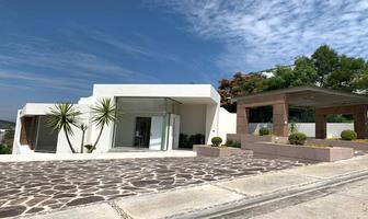 Foto de inmueble en Campo de Golf, Col. Tres Marías C.P. 58254, Morelia