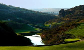 Foto de inmueble en Campo de Golf Tres Marías, Col. Tres Marías C.P. 58254, Morelia