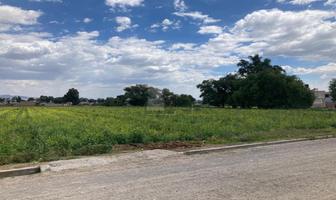 Foto de inmueble en campo deportivo #19, Col. San Bernardino C.P. 56260, Texcoco