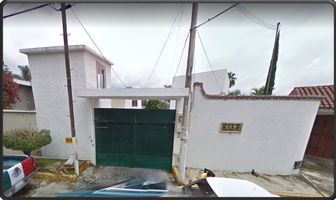 Foto de inmueble en  , Col. Campo El Alambrado C.P. 62150, Cuernavaca