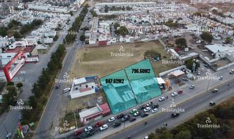 Foto de inmueble en  , Col. Campo Fuerte Residencial C.P. 37295, León