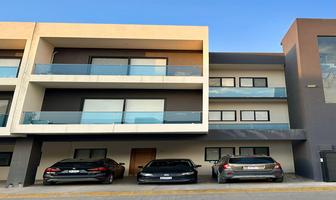 Foto de inmueble en  , Col. Campo Fuerte Residencial C.P. 37295, León