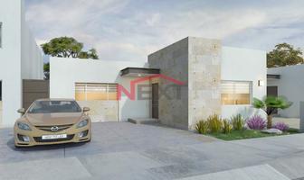 Foto de inmueble en Campo Grande Residencial #0, Col. Campo Grande Residencial C.P. 83220, Hermosillo