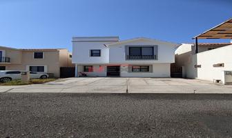 Foto de inmueble en Campo Grande Residencial #0, Col. Campo Grande Residencial C.P. 83220, Hermosillo
