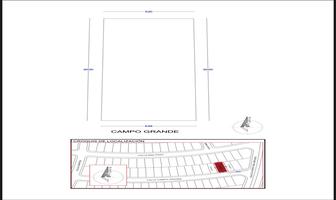 Foto de inmueble en Campo Grande, Col. Residencial el Refugio C.P. 76146, Querétaro